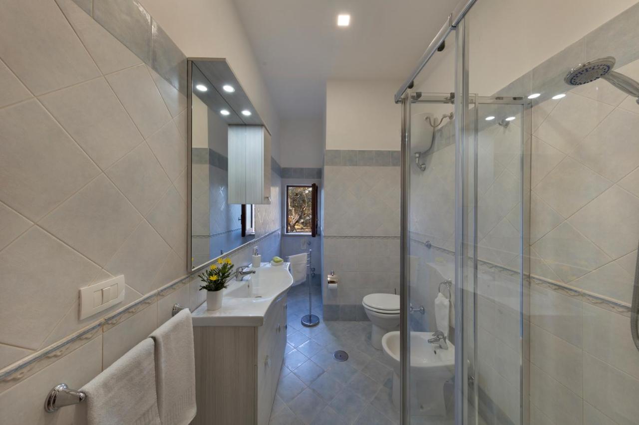 Casa Betania Da Peppe Sorrento