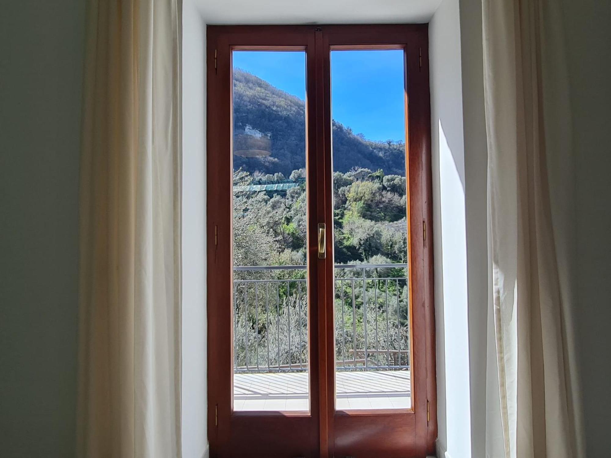 Casa Betania Da Peppe Casa vacanze *
